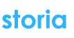 la storia
